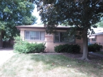 5506 Oakton Morton Grove, IL 60053 - Image 1310658