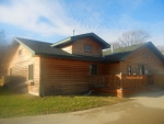 15344 129th Street Lemont, IL 60439 - Image 1310659