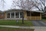 720 Delphia Ave Park Ridge, IL 60068 - Image 1310661