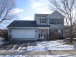 302 Vana Dr Carpentersville, IL 60110 - Image 1310654