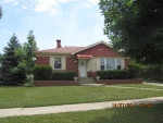 10781 Canterbury St Westchester, IL 60154 - Image 1310656