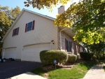 1374 Laurel Oaks Drive Streamwood, IL 60107 - Image 1310657