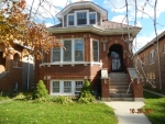 1917 Home Ave Berwyn, IL 60402 - Image 1310653