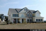 1729 Oakdale Dr Cooksville, MD 21723 - Image 1310626