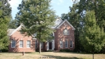 14317 Foxcreek Ct Cooksville, MD 21723 - Image 1310627