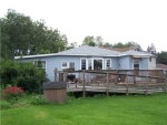 156 Davis Rd Wayland, NY 14572 - Image 1310677