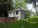 4091 Canoga Shrs Seneca Falls, NY 13148 - Image 1310680