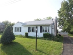 2947 E Bayard Street Ext Seneca Falls, NY 13148 - Image 1310681