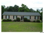 4580 Vintage Rd Lilesville, NC 28091 - Image 1310665