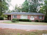 106 Neal St Lilesville, NC 28091 - Image 1310664