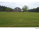 2034 Haileys Ferry Rd Lilesville, NC 28091 - Image 1310662