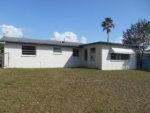 9835 Rainbow Ln Port Richey, FL 34668 - Image 1310620