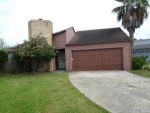 10815 Kirkbend Dr Houston, TX 77089 - Image 1310695