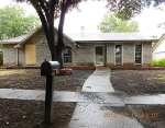 3130 Falkland Rd Carrollton, TX 75007 - Image 1310696