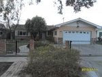 1915 N Dearing Ave Fresno, CA 93703 - Image 1310683