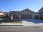 169 Monarch Rd Madera, CA 93638 - Image 1310684