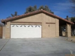 1116 Lucille Ct Ridgecrest, CA 93555 - Image 1310685