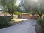 4672 East Peralta Way Fresno, CA 93703 - Image 1310686