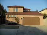 1919 W Roby Avenue Porterville, CA 93257 - Image 1310682