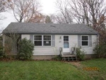 140 Eastern Ave Essex, MA 01929 - Image 1310785