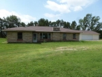 505 W 20th St S Maple City, KS 67102 - Image 1310741