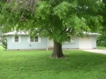 1605 Garrison Ave Sarcoxie, MO 64862 - Image 1310729