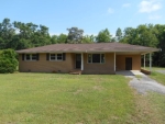 1551 Daisy Rd Loris, SC 29569 - Image 1310760