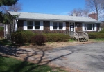 211 Western Ave Essex, MA 01929 - Image 1310786