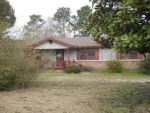 131 Morgan Rd Loris, SC 29569 - Image 1310765