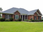 1101 Eagle Dr Loris, SC 29569 - Image 1310762