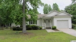 4855 Forest Dr Loris, SC 29569 - Image 1310763