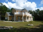 481 Mcnabb Shortcut Rd Loris, SC 29569 - Image 1310764