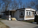 8005 Saturn Drive Aliquippa, PA 15001 - Image 1310735