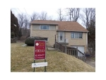 161 Poplar Ridge Rd Pittsburgh, PA 15235 - Image 1310733