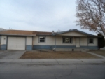 406 Alamo Street Grand Junction, CO 81504 - Image 1310843