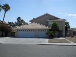 3342 Heavenly View Court Las Vegas, NV 89117 - Image 1310906