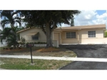 9041 NW 26 ST Fort Lauderdale, FL 33322 - Image 1310931