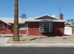 1896 Randa Lane Las Vegas, NV 89104 - Image 1310907