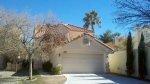 2308 Pine Bluff Court Las Vegas, NV 89134 - Image 1310908