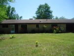 364 State Line Rd Heflin, LA 71039 - Image 1310944