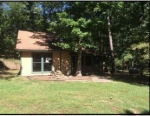 8119 W Clear Creek Rd Kansas, OK 74347 - Image 1310971