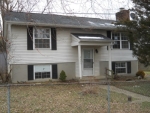 3507 Shenandoah Ave Halethorpe, MD 21227 - Image 1310934