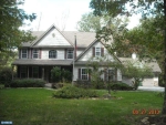 311 Hill Rd Honey Brook, PA 19344 - Image 1310951