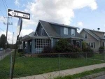 938 Race St Williamsport, PA 17701 - Image 1310952