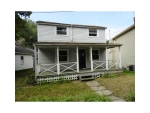 6 Shady Ln Trafford, PA 15085 - Image 1310953