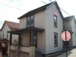 515 8th St Charleroi, PA 15022 - Image 1310955