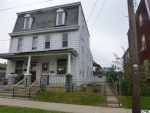 17 Umberto St New Cumberland, PA 17070 - Image 1310957