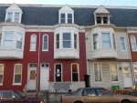 714 W Philadelphia St York, PA 17401 - Image 1310958