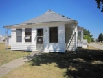 400 4th St Adair, IA 50002 - Image 1310967