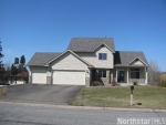 20504 Enfield Ave N Forest Lake, MN 55025 - Image 1310947